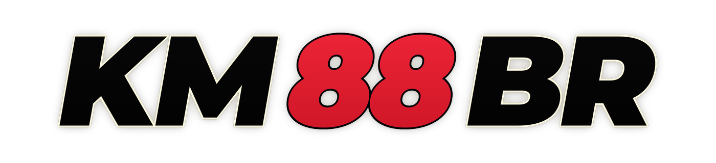km88br